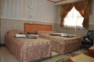sabalan-hotel-mashhad-2