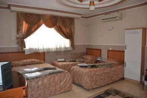 sabalan-hotel-mashhad-4