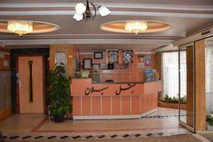 sabalan-hotel-mashhad-5
