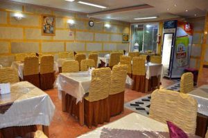 sabalan-hotel-mashhad-6