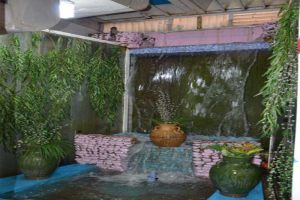 sabalan-hotel-mashhad-7