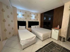 sabztalaeene-hotel-mashhad-3
