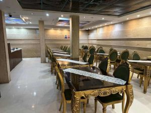 sabztalaeene-hotel-mashhad-4