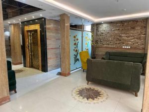 sabztalaeene-hotel-mashhad-5