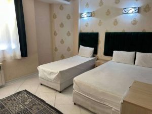 sabztalaeene-hotel-mashhad-6