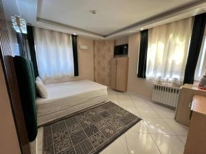 sabztalaeene-hotel-mashhad-7