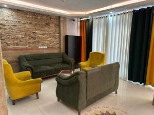 sabztalaeene-hotel-mashhad-9