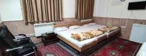saeed-hotel-mashhad-1-min