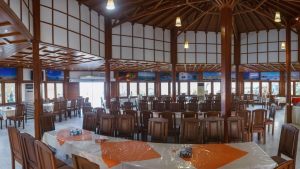 sahelihotelqeshm-10