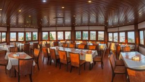 sahelihotelqeshm-8