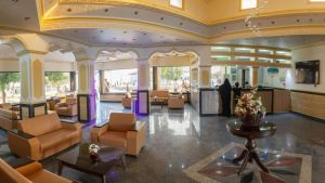 sahelihotelqeshm-9
