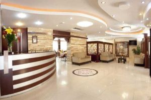 sahra-hotel-mashhad-10