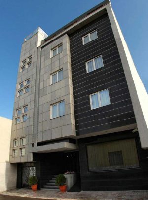 sahra-hotel-mashhad-1