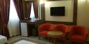 sahra-hotel-mashhad-7