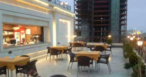 sahra-hotel-mashhad-8