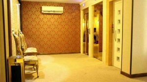 sahra-hotel-mashhad-9