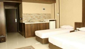 sahra-hotel-mashhad-