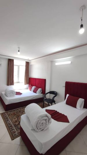 sajjad-hotel-mashhad-2