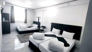 sajjad-hotel-mashhad-3