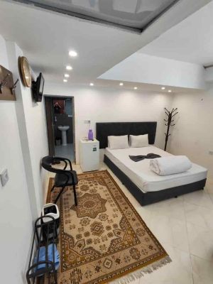 sajjad-hotel-mashhad-5