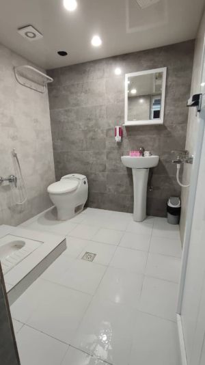 sajjad-hotel-mashhad-9