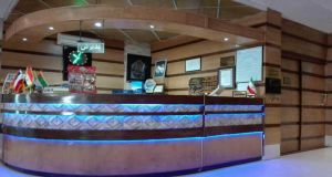 saken-hotel-mashhad-10