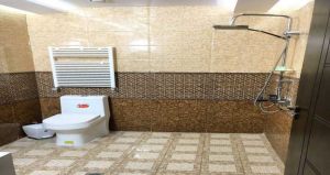 saken-hotel-mashhad-11