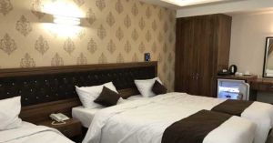 saken-hotel-mashhad-2