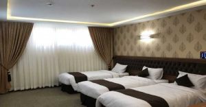 saken-hotel-mashhad-3