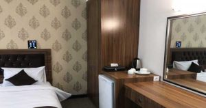 saken-hotel-mashhad-4