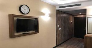 saken-hotel-mashhad-5