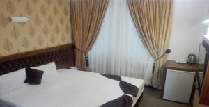 saken-hotel-mashhad-7