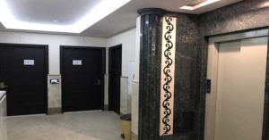 saken-hotel-mashhad-8