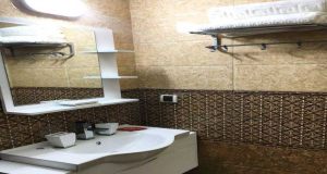 saken-hotel-mashhad-9