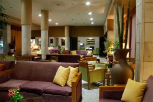 salam-hotel-mashhad-10