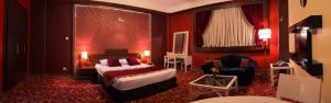 salam-hotel-mashhad-1