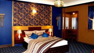 salam-hotel-mashhad-2