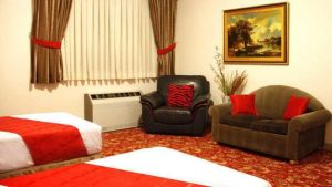 salam-hotel-mashhad-3