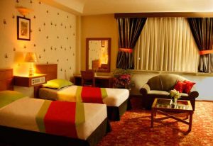 salam-hotel-mashhad-4
