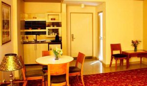 salam-hotel-mashhad-5