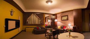 salam-hotel-mashhad-6