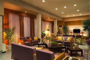 salam-hotel-mashhad-8