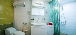 salam-hotel-mashhad-9