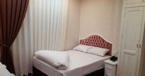 selma-hotel-mashhad-11