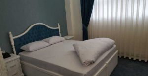 selma-hotel-mashhad-12