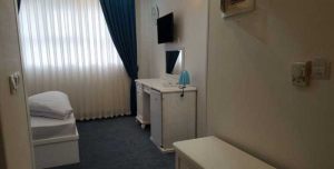 selma-hotel-mashhad-13