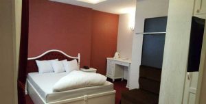 selma-hotel-mashhad-2