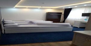 selma-hotel-mashhad-4