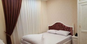 selma-hotel-mashhad-5