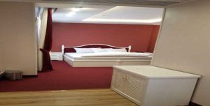 selma-hotel-mashhad-6